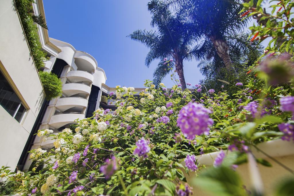 Apartamento Puerto Banus Marbella Rum bild
